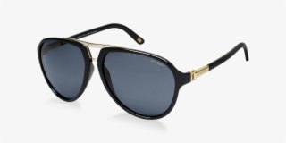 Download Versace Sunglasses Png Clipart Aviator Sunglasses - Goggles Png For Picsart #434895