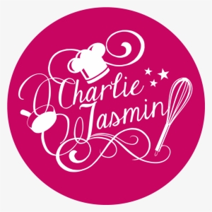 Logo-vf - Clore Beauty Supply #434896