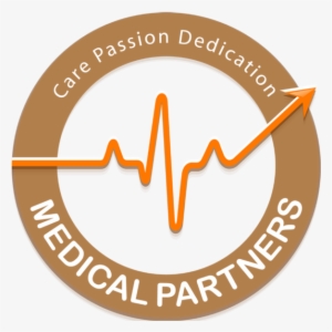 Medical Partners 2 #434922