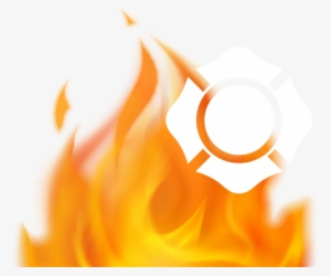 Fire #434923 Fire #434923