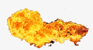 2016 05 02 - Steel Jungle - Trade Paperback #434956