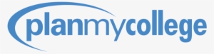 Planmycollege Logo - Graphic Design #434960