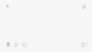 Png-trash Some Snapchat Pngs📷 - Tumblr #434986