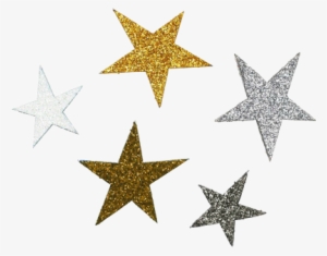 53 Images About Yellow On We Heart It - Noah Shaw Fan Art #434987