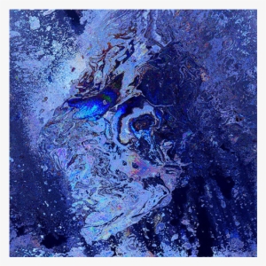 Design Addicted - Behance #435011