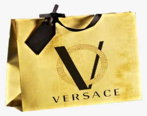 Bag - Paper Bag #435036