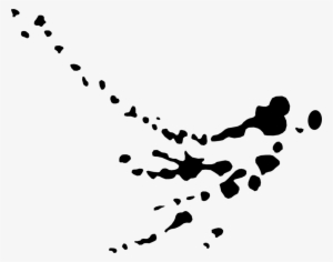 Splatter Png - Photoshop Splatter Png #435060 Splatter Png - Photoshop Splatter Png #435060