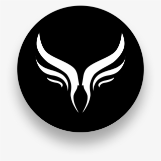 Identity By Versace - Arte Vector #435091