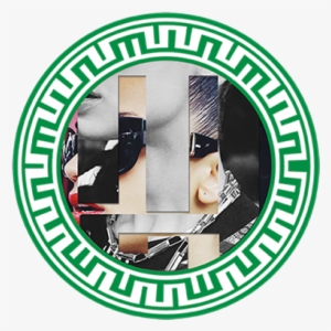 And The Collection Is Accompanied By A Sweet Set Of - Mia Versus Versace #435092