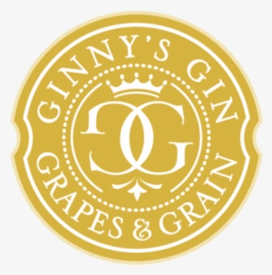 Ginny's Gin - Philippine Society Of Mechanical Engineers Logo #435118