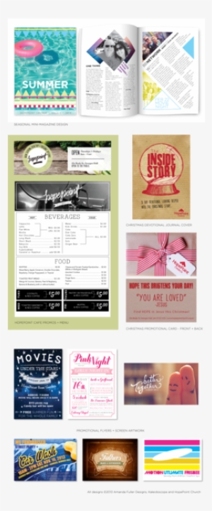 About 3600 Free Commercial & Noncommercial Clipart #435119