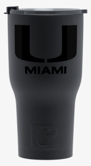 Click - Miami Hurricanes #435141