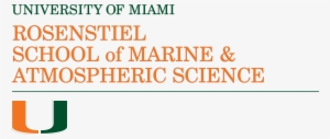 Rosenstiel School Of Marine And Atmospheric Science #435164