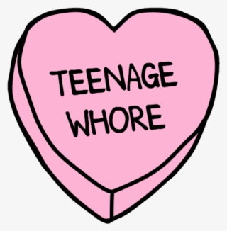 Image - Whore Tumblr Transparent #435167 Image - Whore Tumblr Transparent #435167