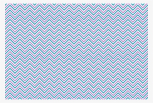 A Very Popular Seamless Vector Pattern Been Used Within - Pattern #435248