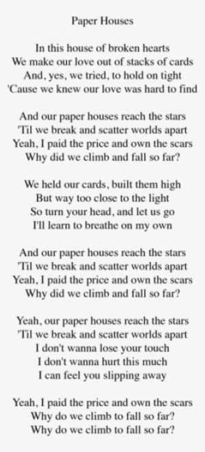 Scar Clipart Transparent Tumblr - Document #435277 Scar Clipart Transparent Tumblr - Document #435277