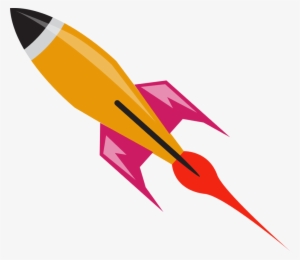 Free Fire Vector Art - Icon #435278