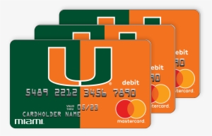 Load - Miami #435279