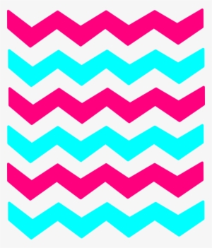 Chevron Clip Art Free #435302