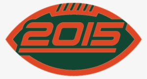 University Of Miami Hurricanes Hard Rock Stadium Miami - Miami #435334