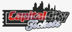 Discount Miami Hurricanes Basketball Lower Level Tickets, #435362