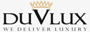 We Deliver Luxery - Rolex #435368 We Deliver Luxery - Rolex #435368