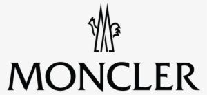 Yellow Neon Beanie . Great Condition #435388