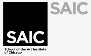 School Of The Art Institute #435496