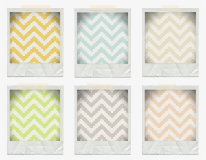 Chevron Fabric Backgrounds - Chevron Photoshop Paper #435497