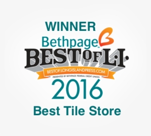 Bethpage Federal Credit Union #435518