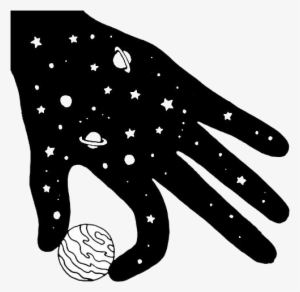 Image Result For Tumblr Transparents Black And White - El Arte Del Querer Letra #435545