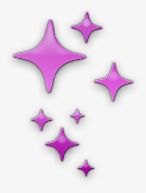 Twinkle Twinkle Little Star Icon 053426 Icons Etc U36eoo - Frases No Todos Reciben La Misma Version #435548