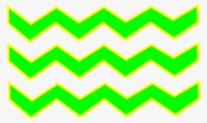 How To Set Use Robin Chevron Clipart #435567 How To Set Use Robin Chevron Clipart #435567