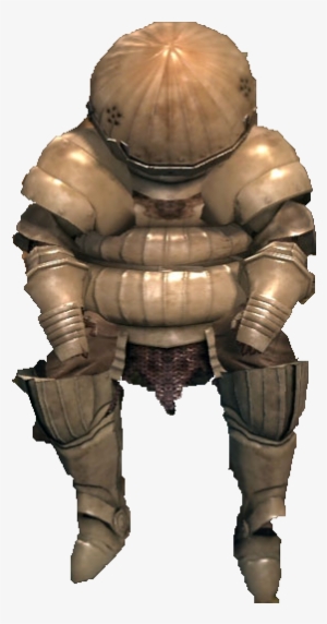 Now Featuring My Semi-poorly Cropped - Breastplate #435569