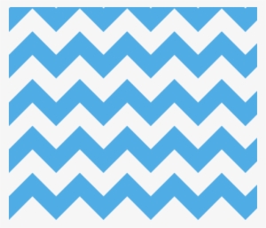 Chevron Stripes Png - Orange And Black Stripe #435595