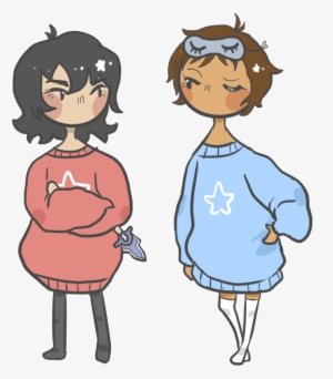 Stars Drawing Tumblr Transparent - Drawing #435617 Stars Drawing Tumblr Transparent - Drawing #435617