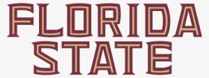 File - Florida State Basketball Logo #435618