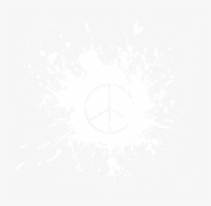 017578-blac - - Let Go Hollywood Undead Tattoo #435680