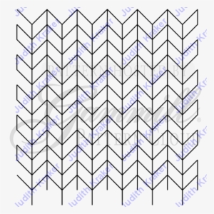 Bkgd Chevron #435725 Bkgd Chevron #435725