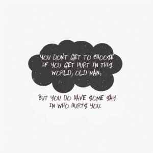 Ask Away Description One Direction Blog Instagram - The Fault In Our Stars #435815