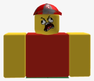 Kid Raging Png - Child #435817