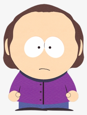 Official South Park Studios Wiki - South Park Character #435877