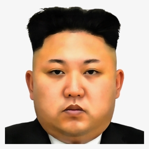 Bleed Area May Not Be Visible - Meet Me At Mcdonald's Haircut #435878