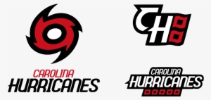 Graphic Design #435909