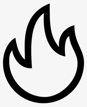 Real Fire Png - Fire Flame Vector Png - Free Transparent PNG Download ...
