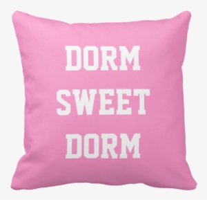 Study In Style - Cushion #436088