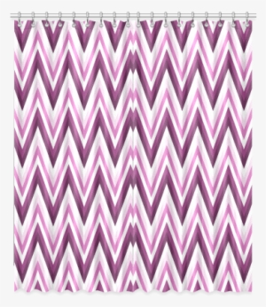 Curtain Png Transparent Curtain Png Image Free Download Page 10