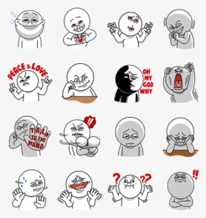 Previous - Moon Funny Face Part1 #436162