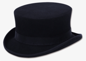 Bowler Hat #436164