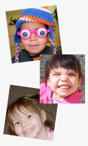 Funny Faces - Face #436188 Funny Faces - Face #436188